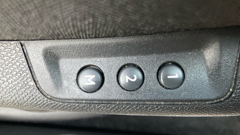 Peugeot 3008 1.5 BlueHDi GT Premium 5dr EAT8 Diesel Estate